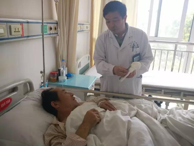 我们继续努力为你提供更好的服务,我们会努力做好更好的服务