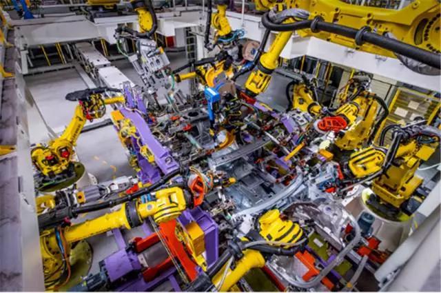 五感试驾,五感体验