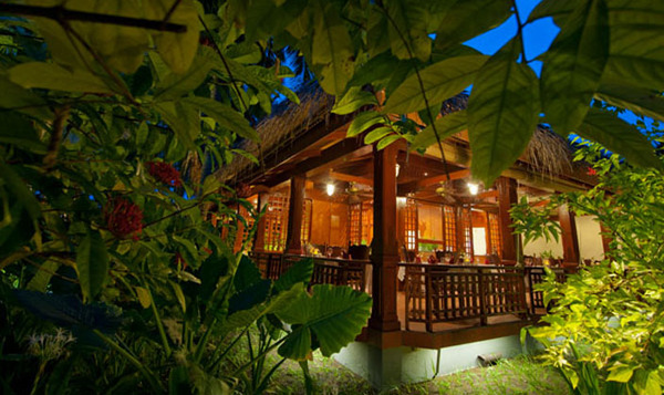 美佳航空的飞机,马代库拉玛蒂kuramathi价格