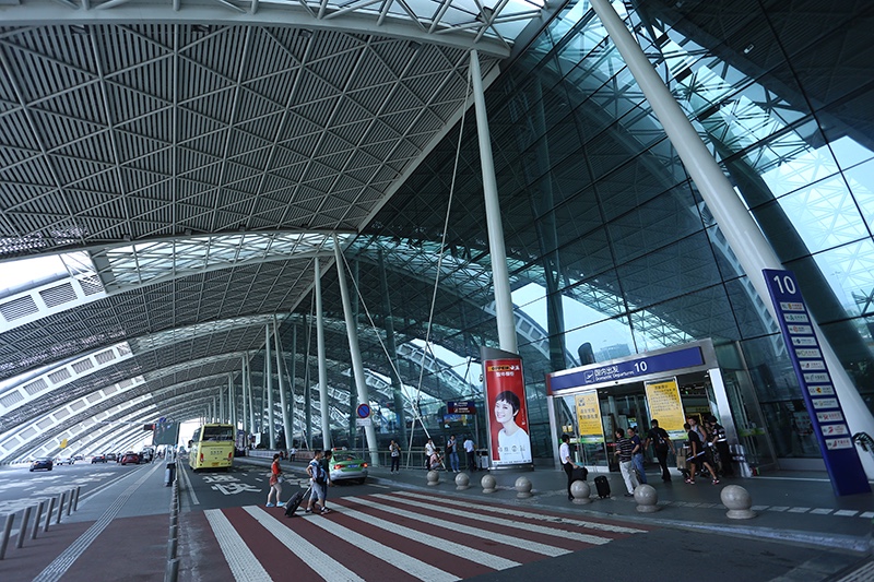 明日之星超级精英夏令营,2016美国网球夏令营