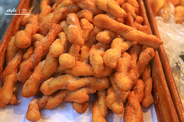 首尔明洞传统市场,首尔特色市场在哪里