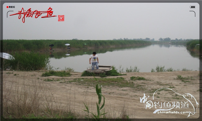 马踏湖国家湿地公园远足,马踏湖国家湿地公园游览路线