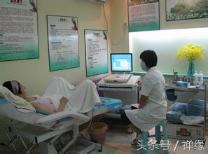 产后为啥需要做产后检查,产后体检要做哪些