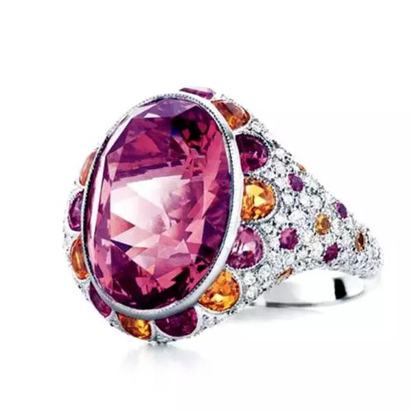 最快速的转运聚财法,聚财转运法事做了为什么没有效果