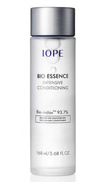 希芸神仙水的功效有哪些,神仙水都有哪几种