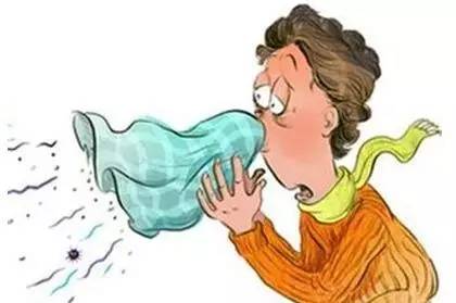 皮肤癣介绍,皮肤癣菌的介绍