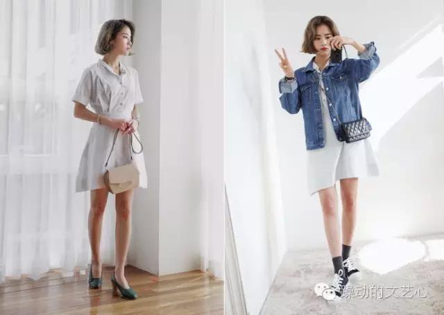 太阳的后裔解救乔妹全过程,太阳的后裔乔妹搭配