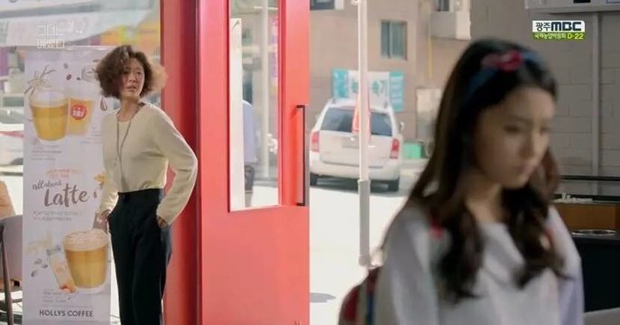 泡菜国的故事,泡菜国恋爱经历