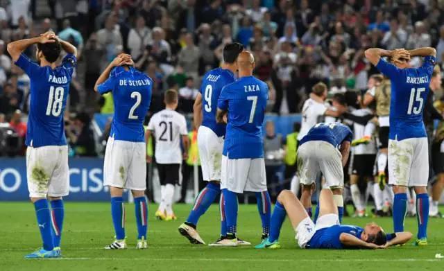 巴洛特利当时在想什么,当我们怀念初恋时我们在怀念什么