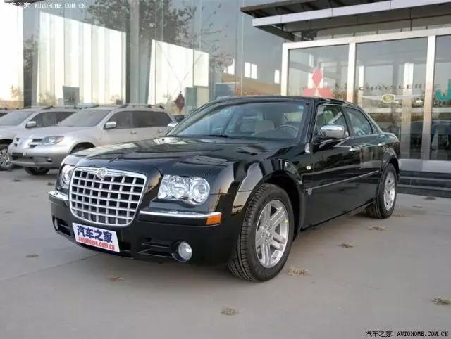 全是超级酷帅的超级豪车,超级豪车时尚霸气动力十足