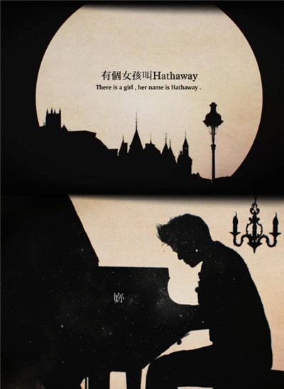 郎朗谈周杰伦钢琴水平,王力宏周杰伦钢琴水平