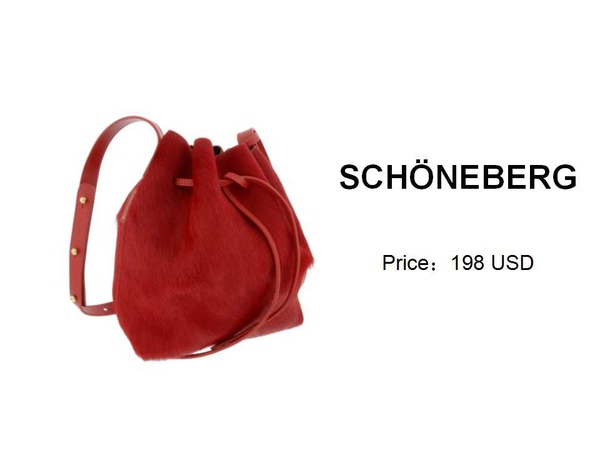 轻奢不撞款的包,精致小包包推荐小众高级感