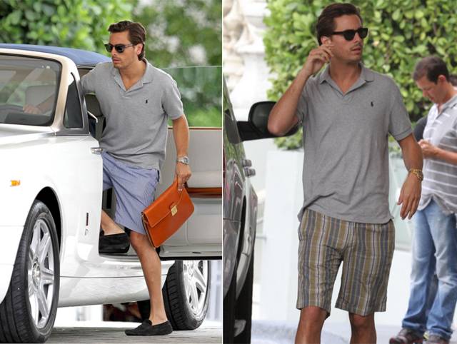 第一次被女生夸,第一次被女孩子夸