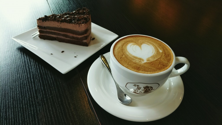 上手体验感好手机,上手体验好的手机