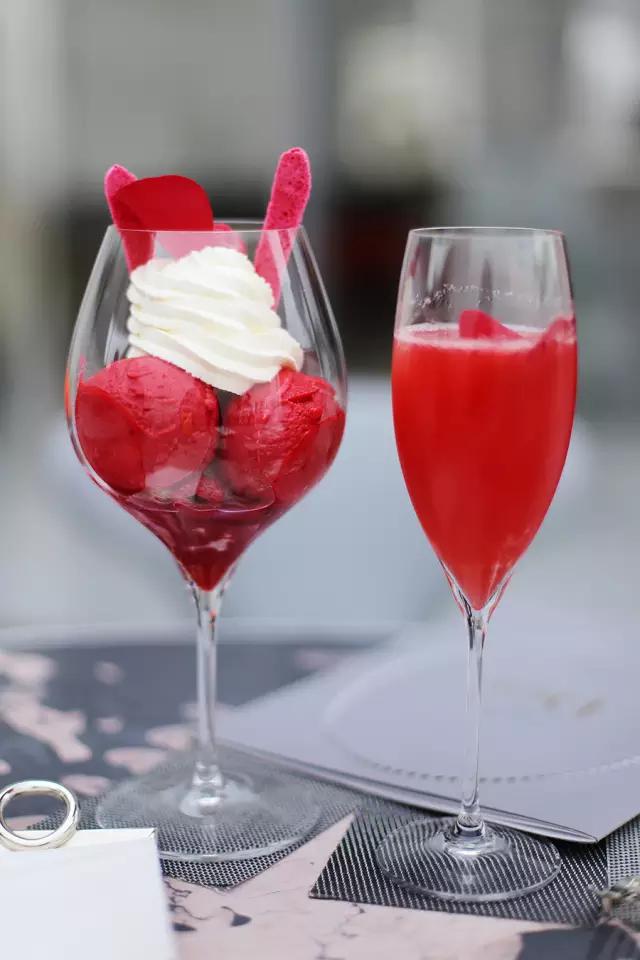 迪奥首尔购物,在首尔