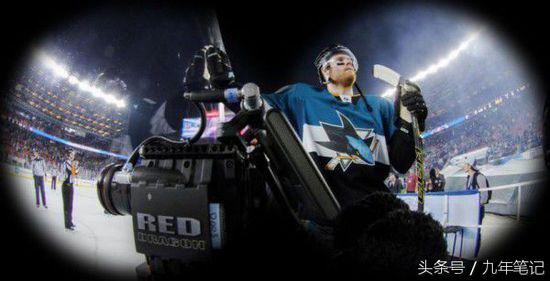 北京国安btv直播,北京国安亚冠决赛直播