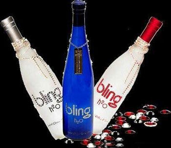 依云天然矿泉水含多少偏硅酸,依云天然矿泉水简介