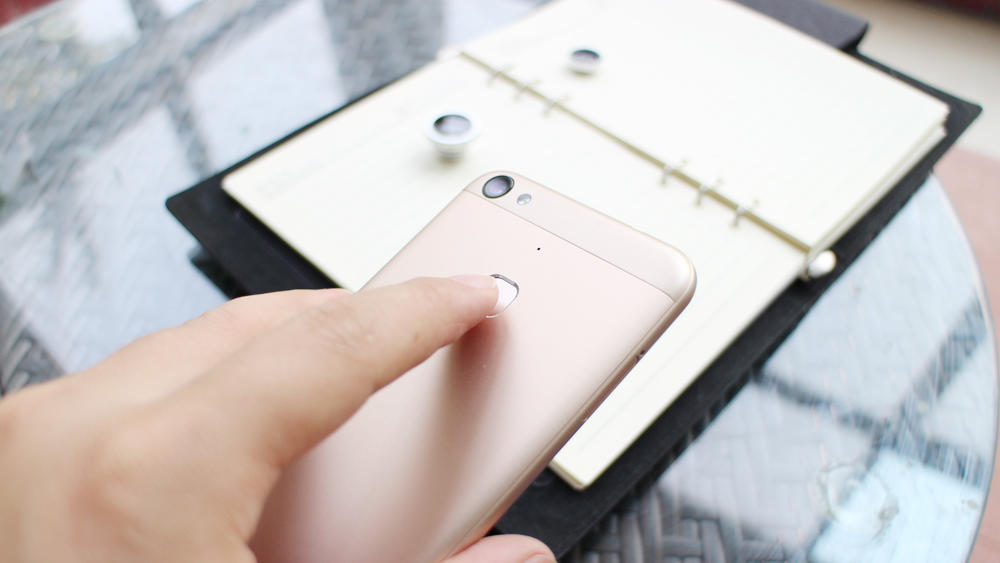 美艳兼实用，欧洲杯最佳新宠—海信F3Pro评测体验