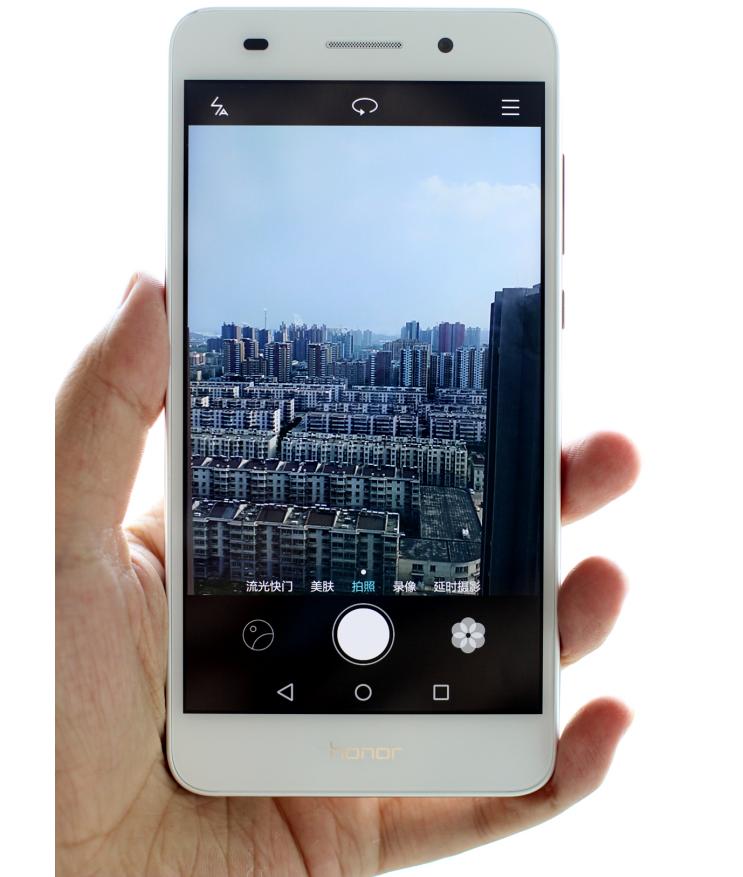 荣耀畅玩5a参数配置,荣耀畅玩5a测评