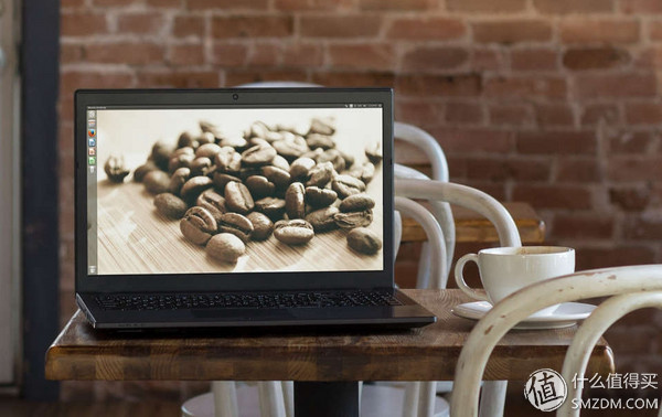 可以海淘买笔记本么,国外买笔记本电脑可以海淘吗