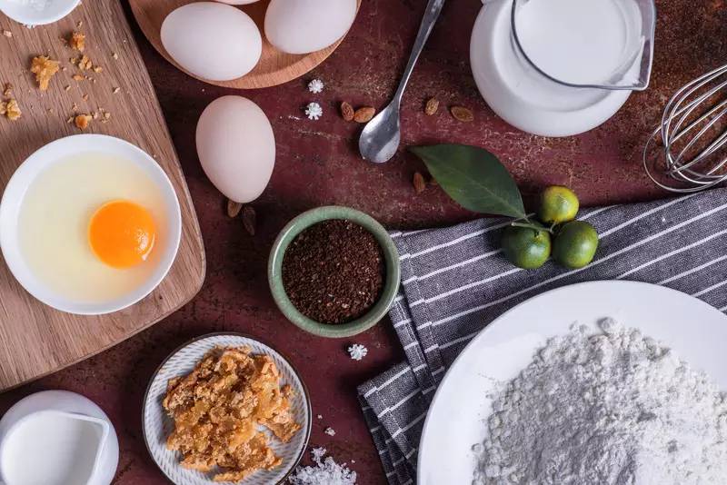 肌酐高一点都不能大意,医生科普5种情况提示肌酐高了