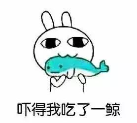 名侦探柯南中不为人知的秘密,名侦探柯南柯南知道卧底身份