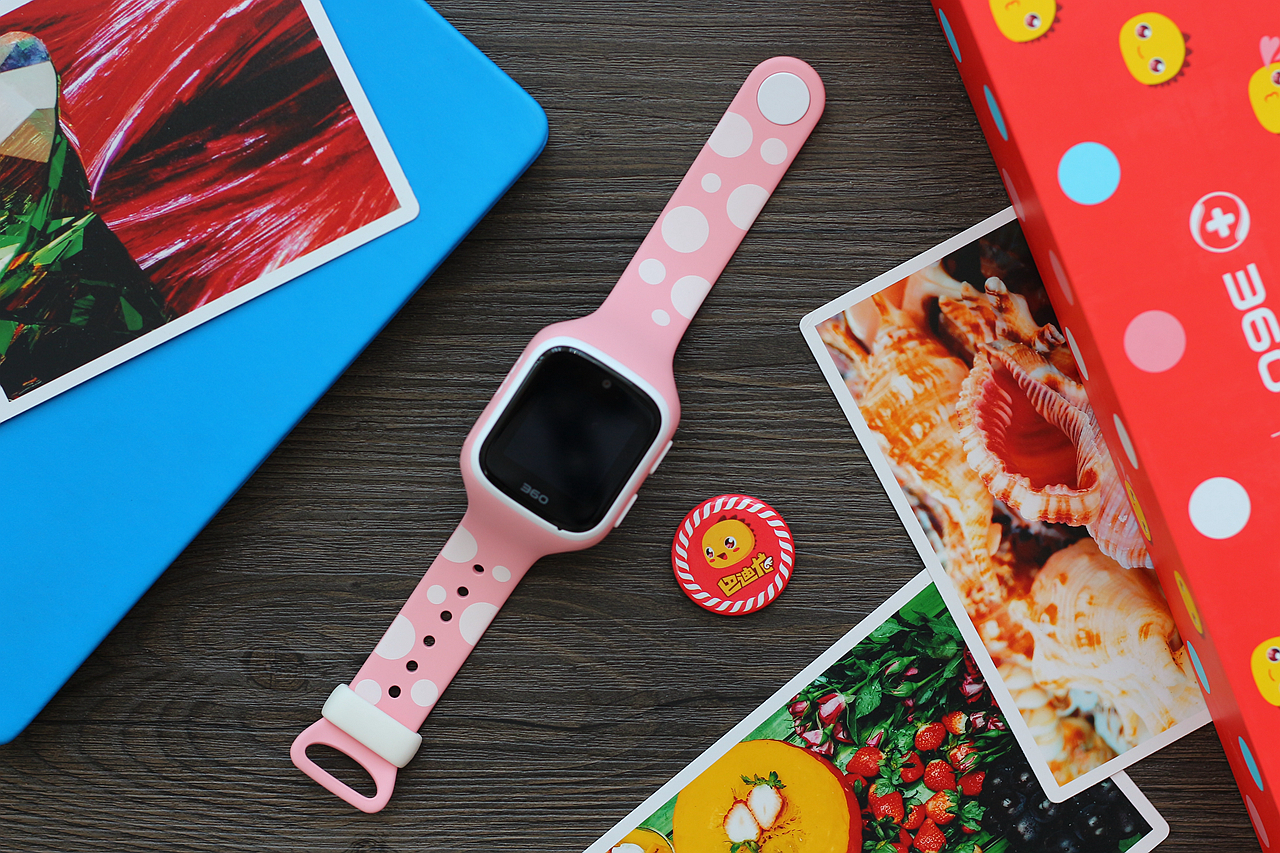 360手表儿童测评,360儿童手表和小米儿童手表哪个好