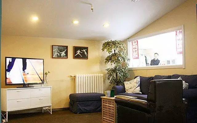 射箭高尔夫游乐项目,射箭射击游乐项目有哪些