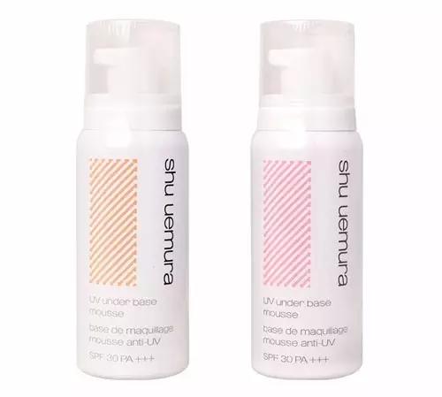 底妆怎么选品种,底妆选什么最好