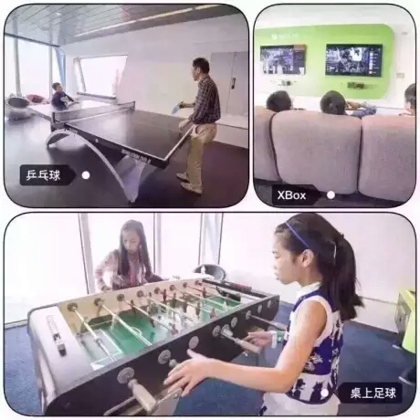 这个暑假带你一起去看海,这个暑假带你去旅行