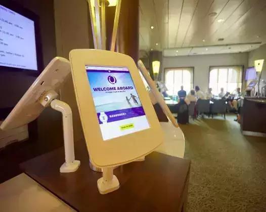 这个暑假带你去旅行,这个暑假带你一起去看海