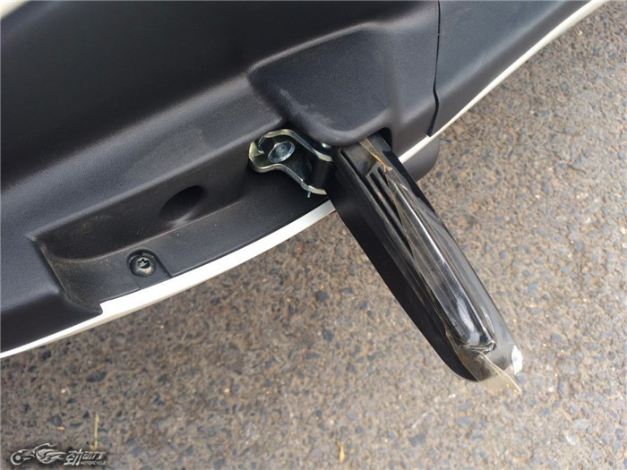 比亚乔fly150呆子测评,新款比亚乔fly150费油吗