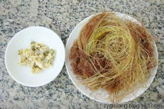 夏天，给爱鸽泡杯茶降降温吧