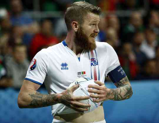 欧洲杯设备,欧洲杯比赛用几号球