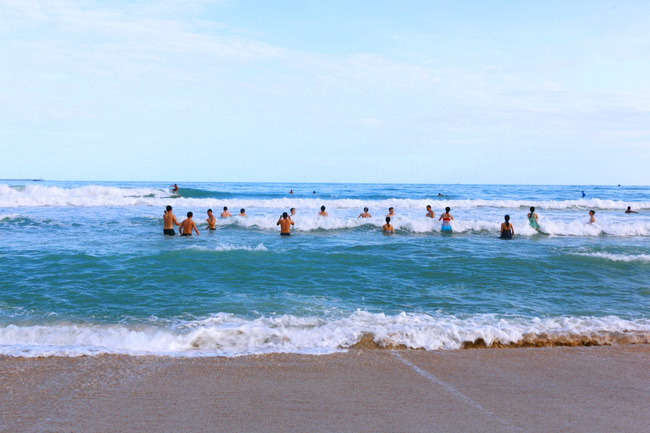 用味蕾感受爱情的酸甜苦辣,用味蕾感受美食独特的魅力
