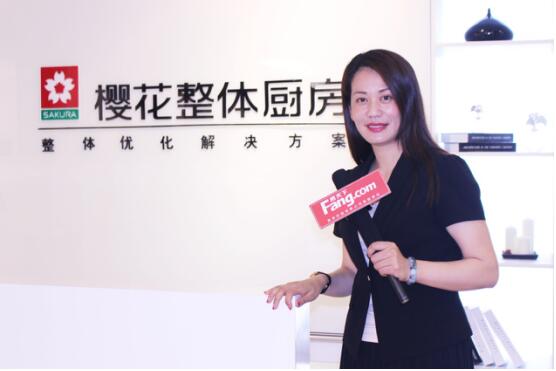 教大家如何打造厨房,怎样打造厨房