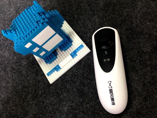 暴风魔镜第四代vr,暴风魔镜vr眼镜