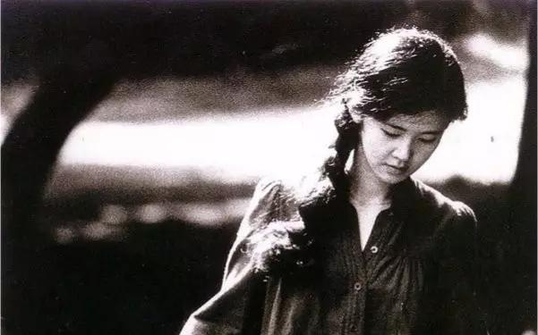 这个日本女人，曾是华语乐坛的半壁江山