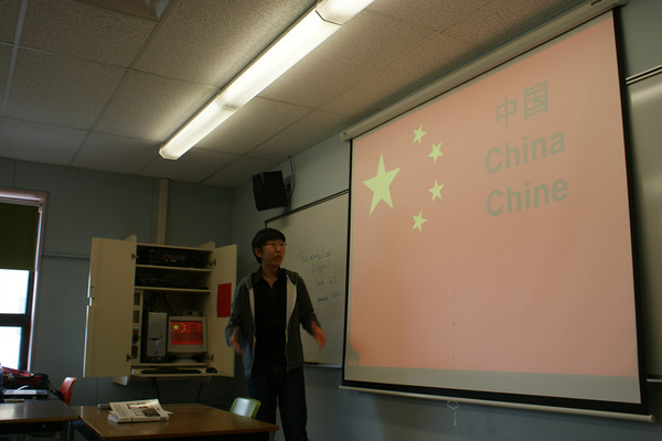 魁北克大学介绍，算是给要去留学的同学一点帮助吧