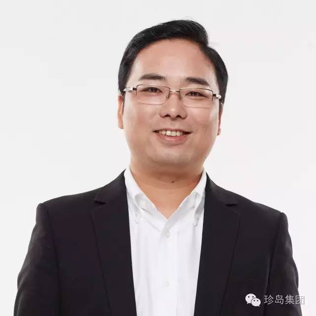 manson哥语录,manson说的话