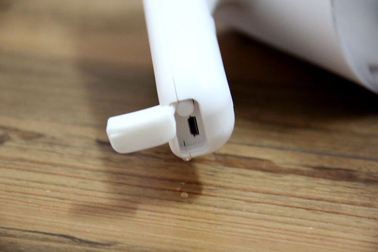 麦开智能水杯怎么样,麦开滤水壶