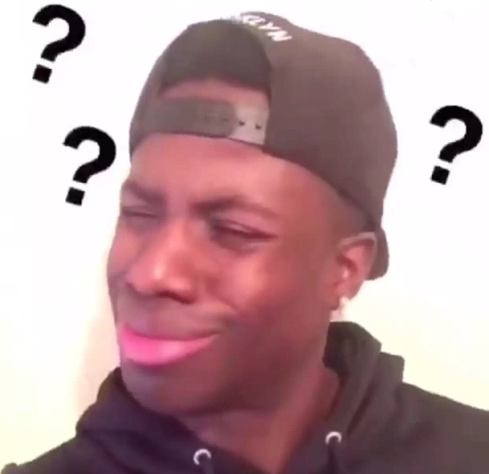 余罪大结局余小二上位,余罪上位时穿的西装