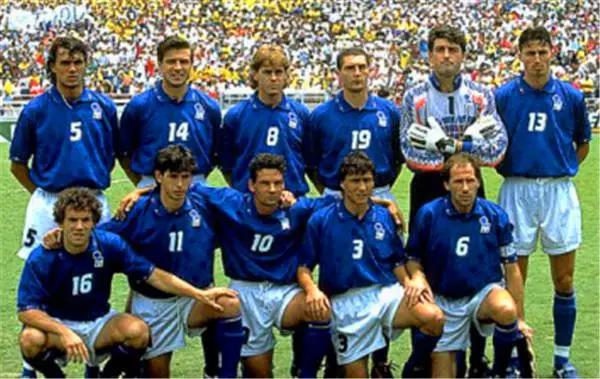 蓝色魅影用什么色调,蓝色魅影颜色