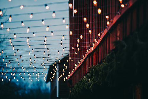 总有些美好不期而遇恰逢其时,所有的不期而遇并非偶然