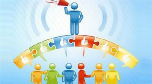 什么产品适合做微信营销,微信营销选择做什么产品最好