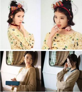 金俊秀的魅力有多大,金俊秀可歌可泣