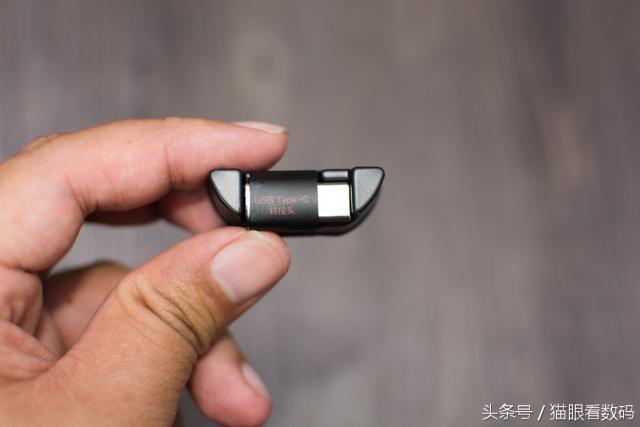 努比亚z11详解,努比亚z11测试