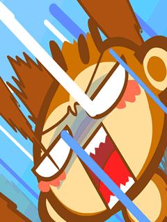 带你走进日本“免税店“，看看他们都在卖什么？