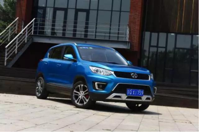 璇曢┚鍖楁苯缁呭疂x35,鍖楁苯缁呭疂x35璇曢┚