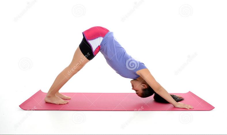 瑜伽新体式有哪些,瑜伽哪些体式对妇科疾病好